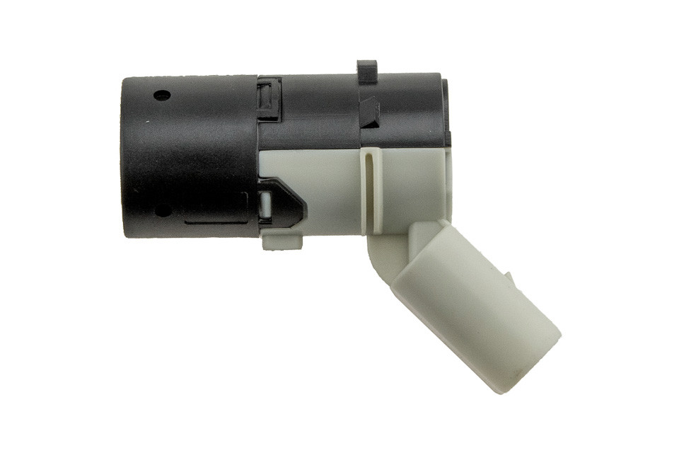 PARKING SENSOR compatible AUDI A3 2003-,A3 SPORTBACK 2004-,A4/A4 AVANT 2004-,A6/A6 AVANT 2001-/WHITE CONNECTION/ - EPDC-AU-014