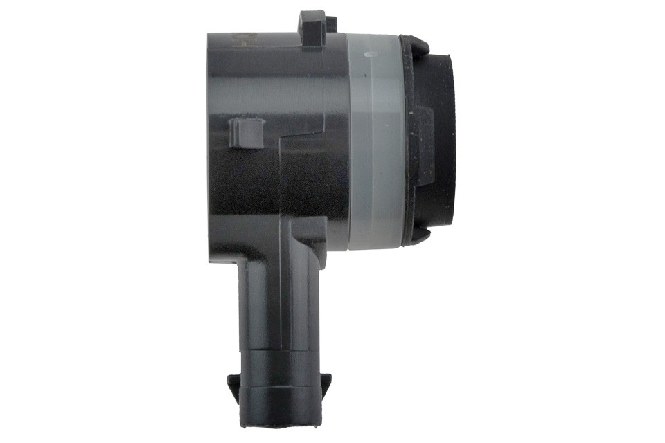 PARKING SENSOR compatible AUDI A3 2012-, SKODA RAPID 2015-, VW GOLF VII 2012-, PASSAT 2014-/BLACK CONNECTION/ - EPDC-AU-016