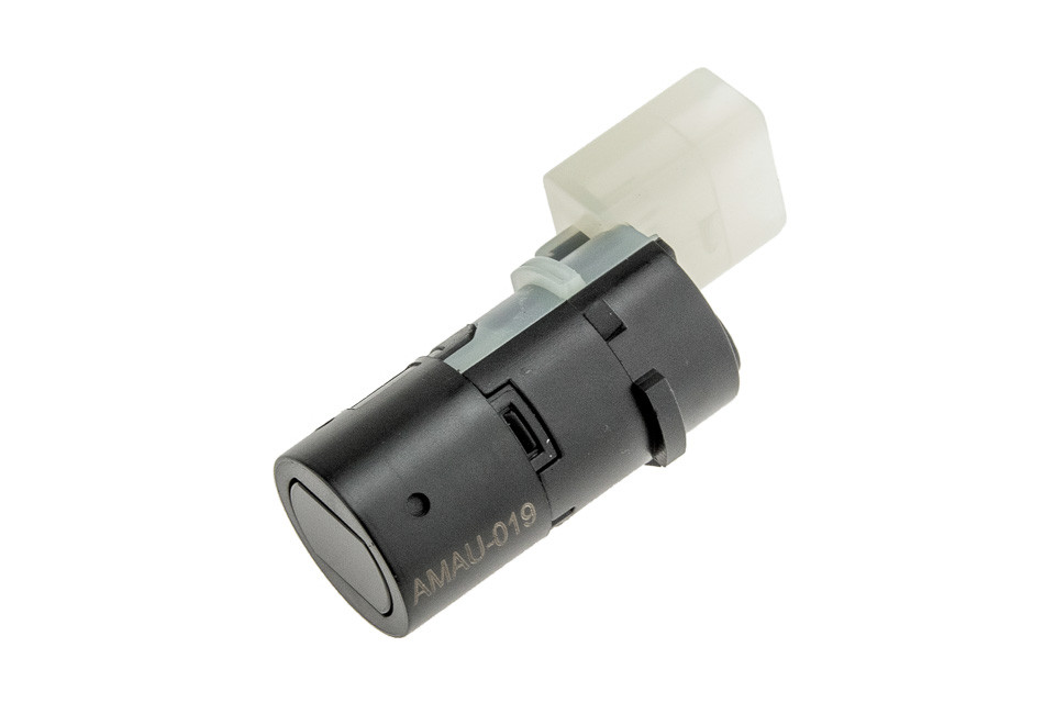 PARKING SENSOR compatible AUDI ALLROAD QUATTRO C5 00-05 - EPDC-AU-019