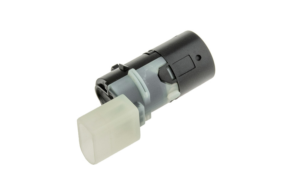 PARKING SENSOR compatible AUDI ALLROAD QUATTRO C5 00-05 - EPDC-AU-019