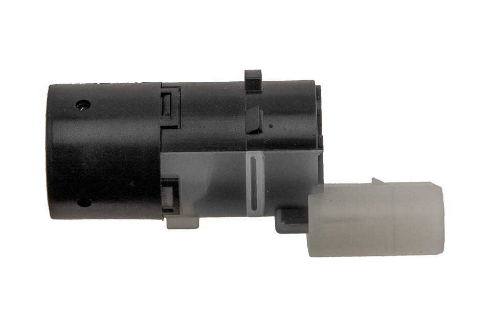 PARKING SENSOR compatible AUDI ALLROAD QUATTRO C5 00-05 - EPDC-AU-019