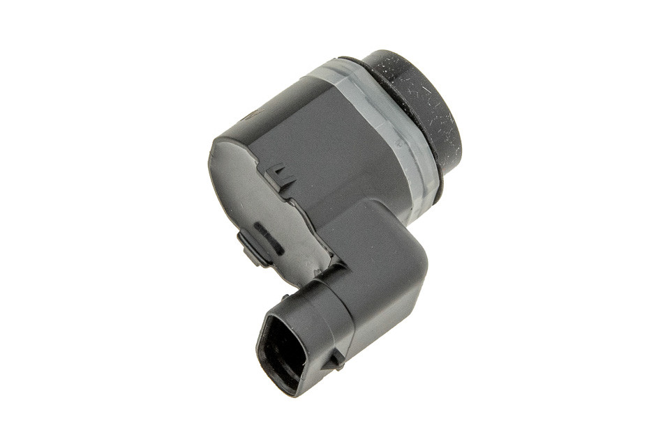 PARKING SENSOR compatible BMW 5 E60 2007-,X3 2003-,X5 2006-,X6 2007-/BLACK PLUG/ - EPDC-BM-003