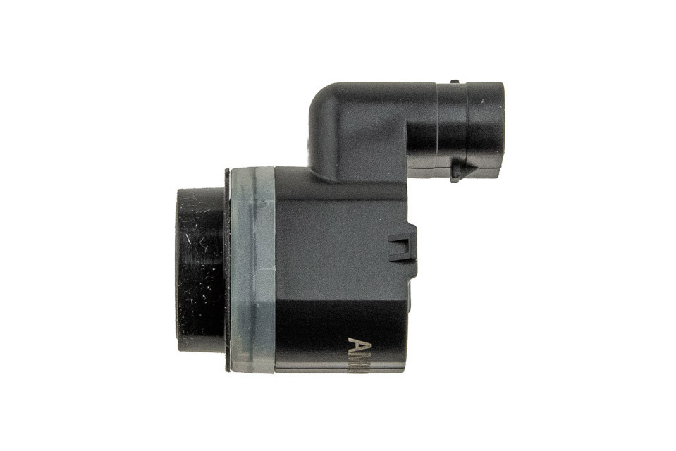 PARKING SENSOR compatible BMW 5 E60 2007-,X3 2003-,X5 2006-,X6 2007-/BLACK PLUG/ - EPDC-BM-003
