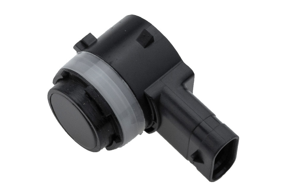 PARKING SENSOR compatible BMW 2 2013-,X1 2014-,X4 2014-,X5 2013-,X6 2014-/BLACK CONNECTION/ - EPDC-BM-004