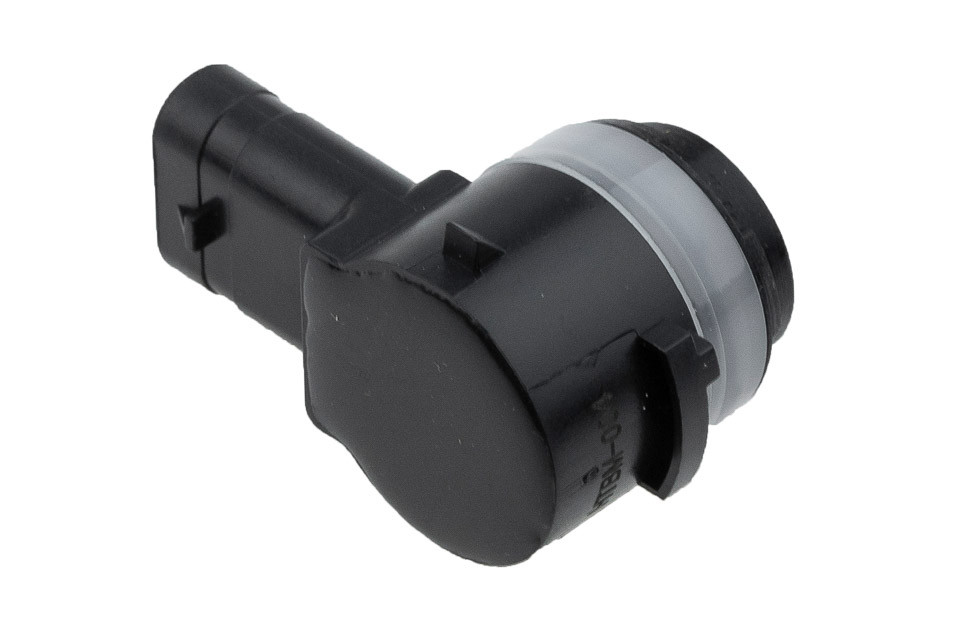 PARKING SENSOR compatible BMW 2 2013-,X1 2014-,X4 2014-,X5 2013-,X6 2014-/BLACK CONNECTION/ - EPDC-BM-004