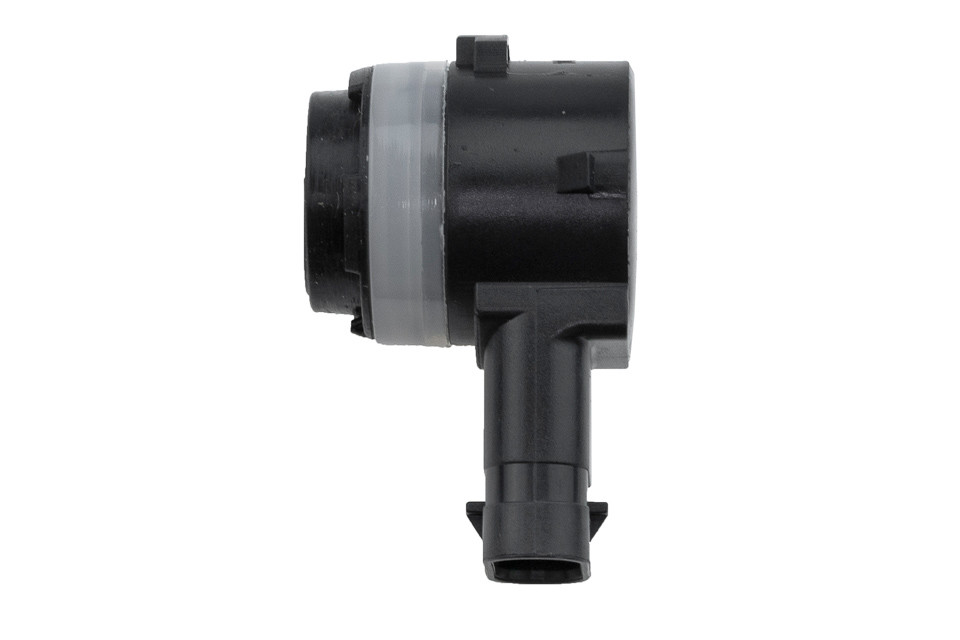 PARKING SENSOR compatible BMW 2 2013-,X1 2014-,X4 2014-,X5 2013-,X6 2014-/BLACK CONNECTION/ - EPDC-BM-004