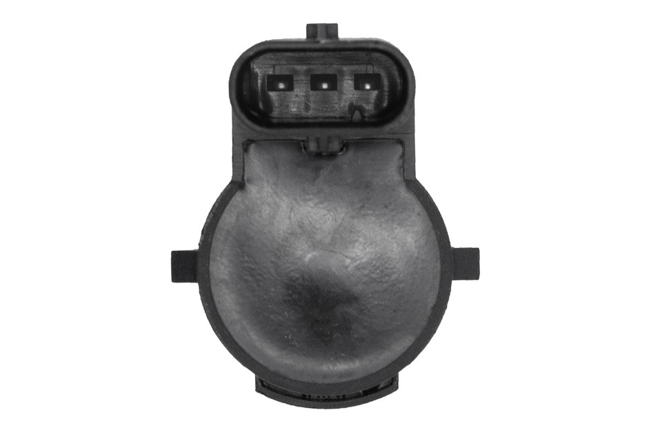 PARKING SENSOR compatible BMW X1 2014-,X3 2010-,X4 2014-,X5 2013-,X6 2014-/BLACK CONNECTION/ - EPDC-BM-005