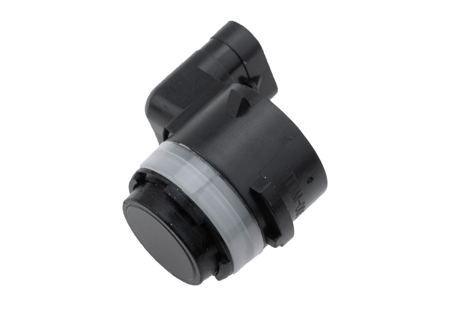 PARKING SENSOR compatible BMW X1 2014-,X3 2010-,X4 2014-,X5 2013-,X6 2014-/BLACK CONNECTION/ - EPDC-BM-005