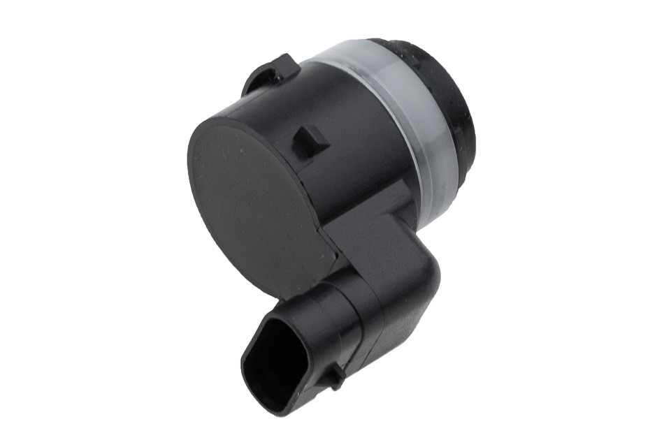 PARKING SENSOR compatible BMW X1 2014-,X3 2010-,X4 2014-,X5 2013-,X6 2014-/BLACK CONNECTION/ - EPDC-BM-005