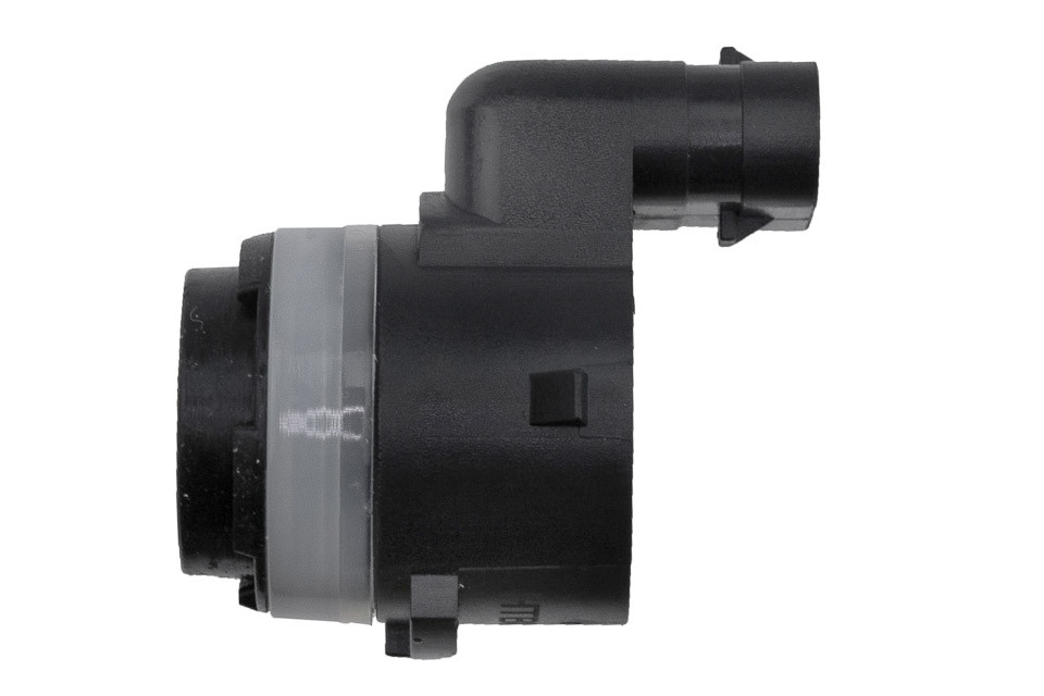 PARKING SENSOR compatible BMW X1 2014-,X3 2010-,X4 2014-,X5 2013-,X6 2014-/BLACK CONNECTION/ - EPDC-BM-005