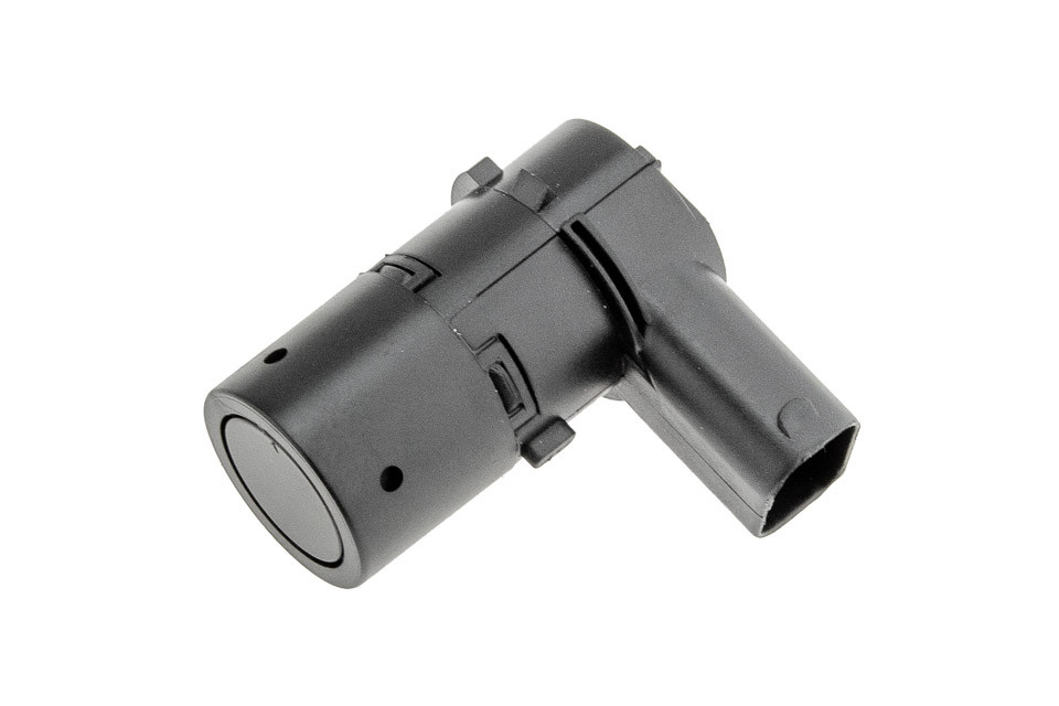 PARKING SENSOR compatible BMW 5 E60/E61 2003-/BLACK CONNECTION/ - EPDC-BM-007