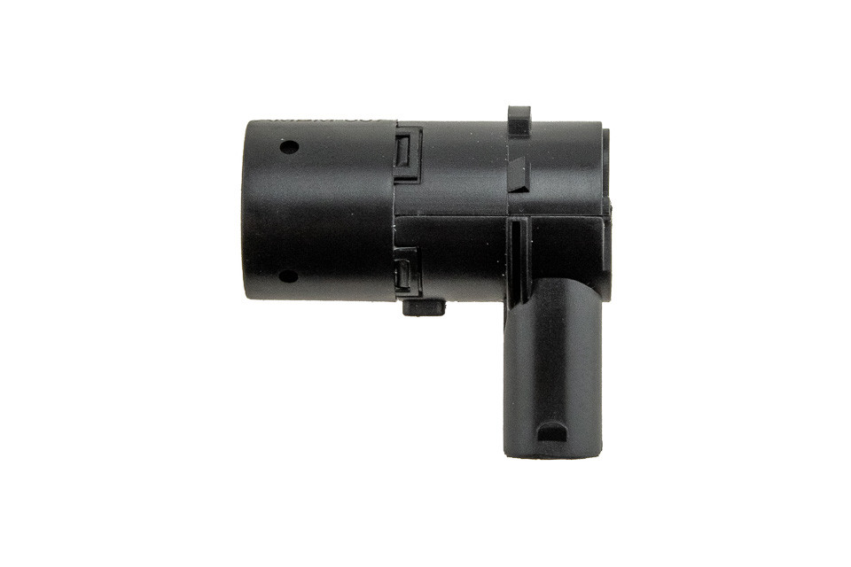 PARKING SENSOR compatible BMW 5 E60/E61 2003-/BLACK CONNECTION/ - EPDC-BM-007