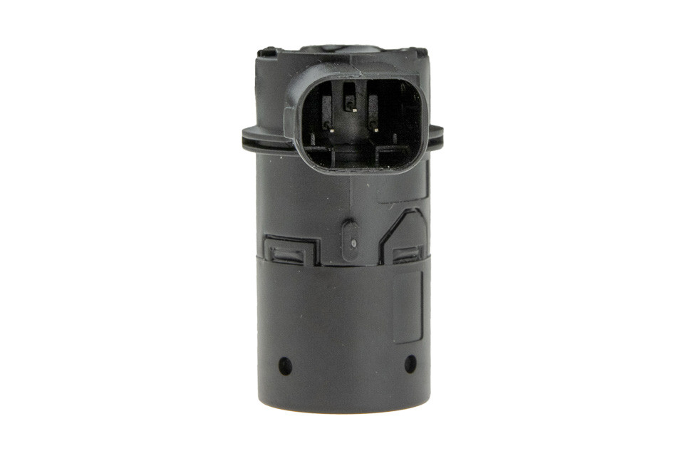 PARKING SENSOR compatible BMW 5 E60/E61 2003-/BLACK CONNECTION/ - EPDC-BM-007