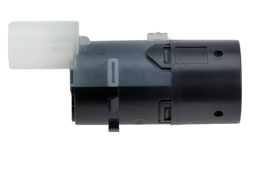 PARKING SENSOR compatible BMW 3 E46 1998-/WHITE CONNECTION/ - EPDC-BM-010