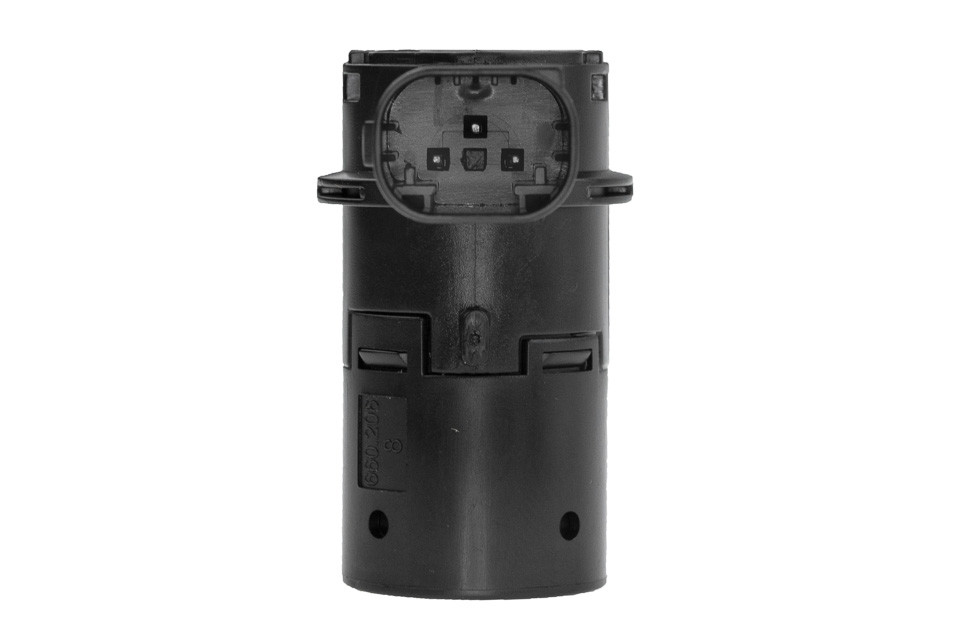 PARKING SENSOR compatible BMW 5 E39 2000- EPDC-BM-011