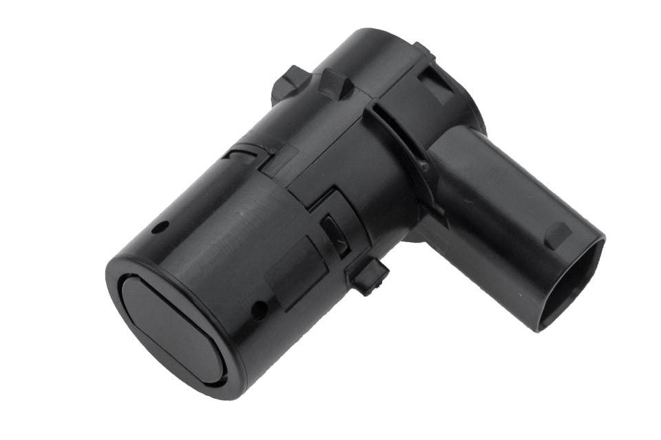 PARKING SENSOR compatible BMW 5 E39 2000- EPDC-BM-011