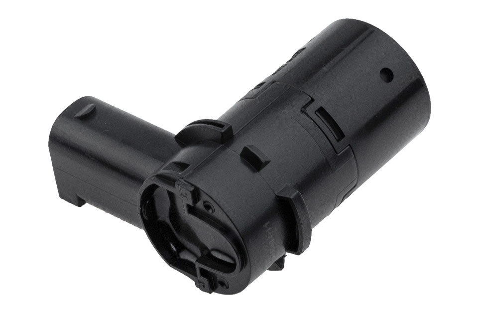PARKING SENSOR compatible BMW 5 E39 2000- EPDC-BM-011