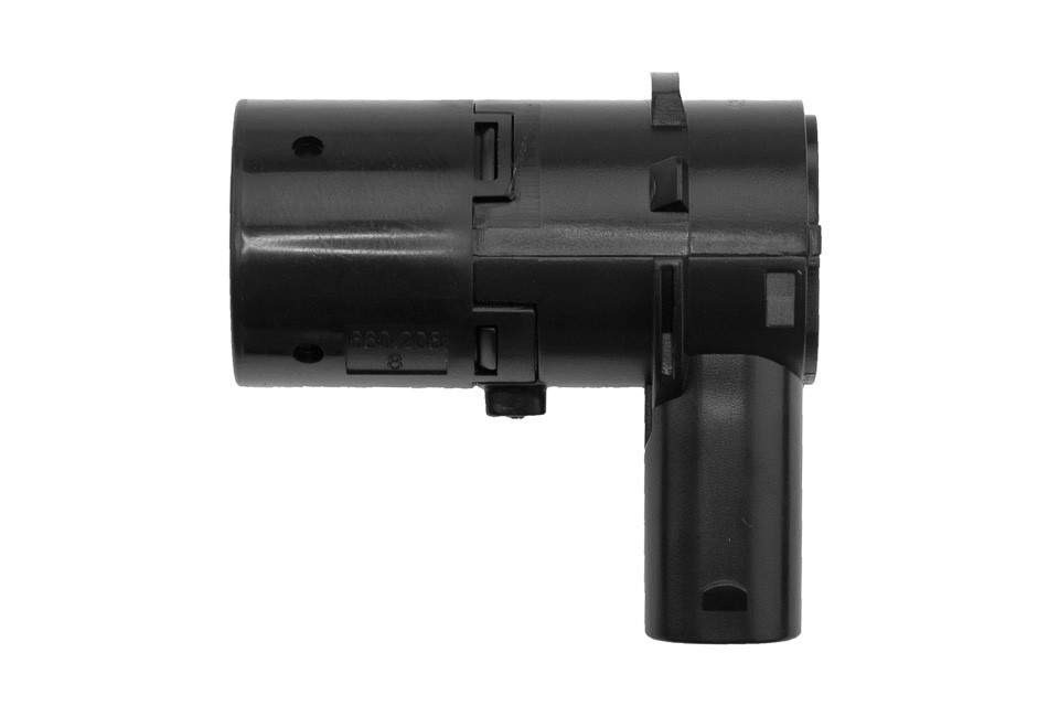 PARKING SENSOR compatible BMW 5 E39 2000- EPDC-BM-011