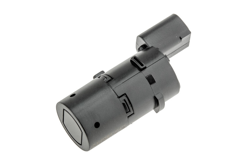 PARKING SENSOR compatible BMW 5 E39 1995-2001 /BLACK CONNECTION/ - EPDC-BM-012