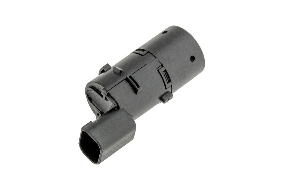 PARKING SENSOR compatible BMW 5 E39 1995-2001 /BLACK CONNECTION/ - EPDC-BM-012