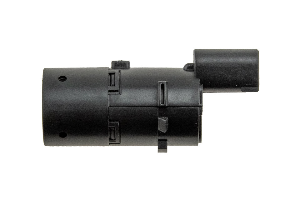 PARKING SENSOR compatible BMW 5 E39 1995-2001 /BLACK CONNECTION/ - EPDC-BM-012
