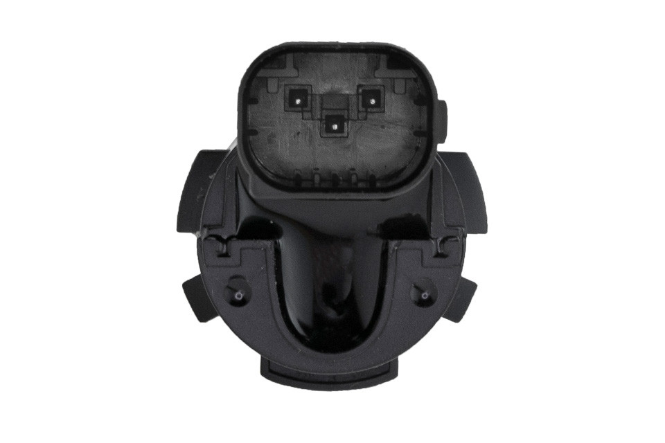 PARKING SENSOR compatible BMW 3 E46 2001-/BLACK CONNECTION/ - EPDC-BM-014