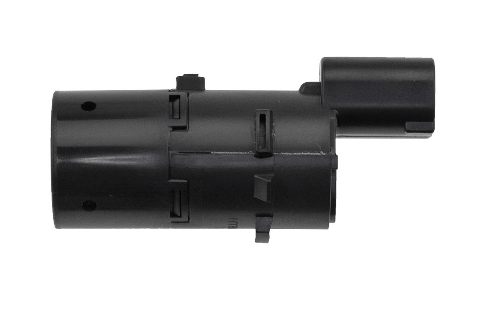 PARKING SENSOR compatible BMW 3 E46 2001-/BLACK CONNECTION/ - EPDC-BM-014