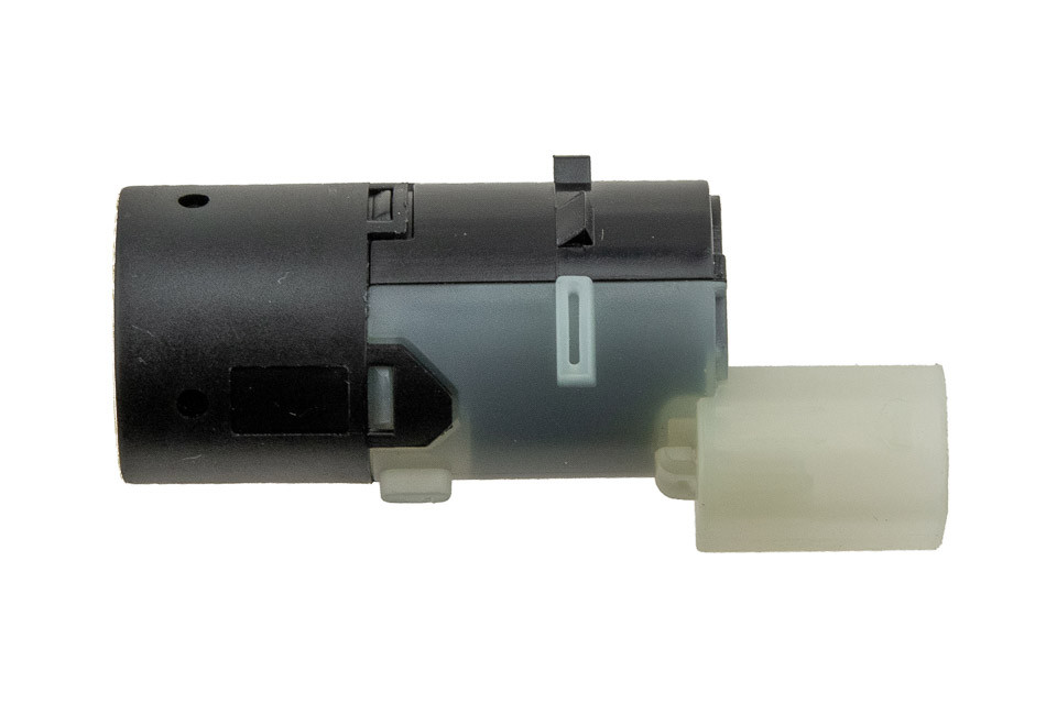 PARKING SENSOR compatible BMW 3 E46 2001-/WHITE CONNECTION/ - EPDC-BM-015
