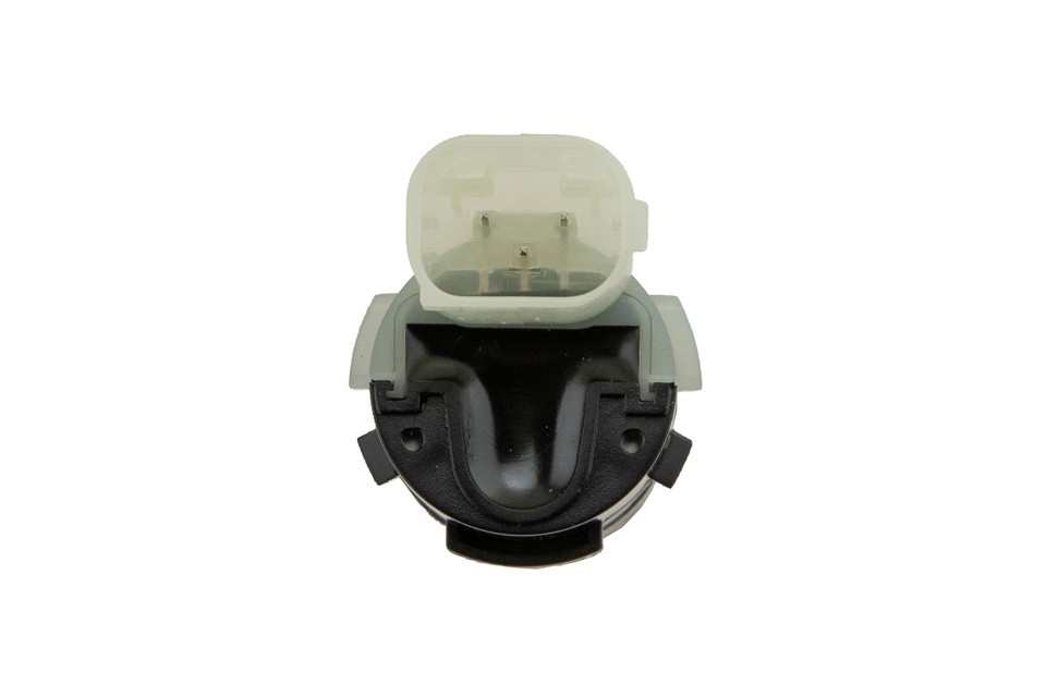 PARKING SENSOR compatible BMW 3 E46 2001-/WHITE CONNECTION/ - EPDC-BM-015