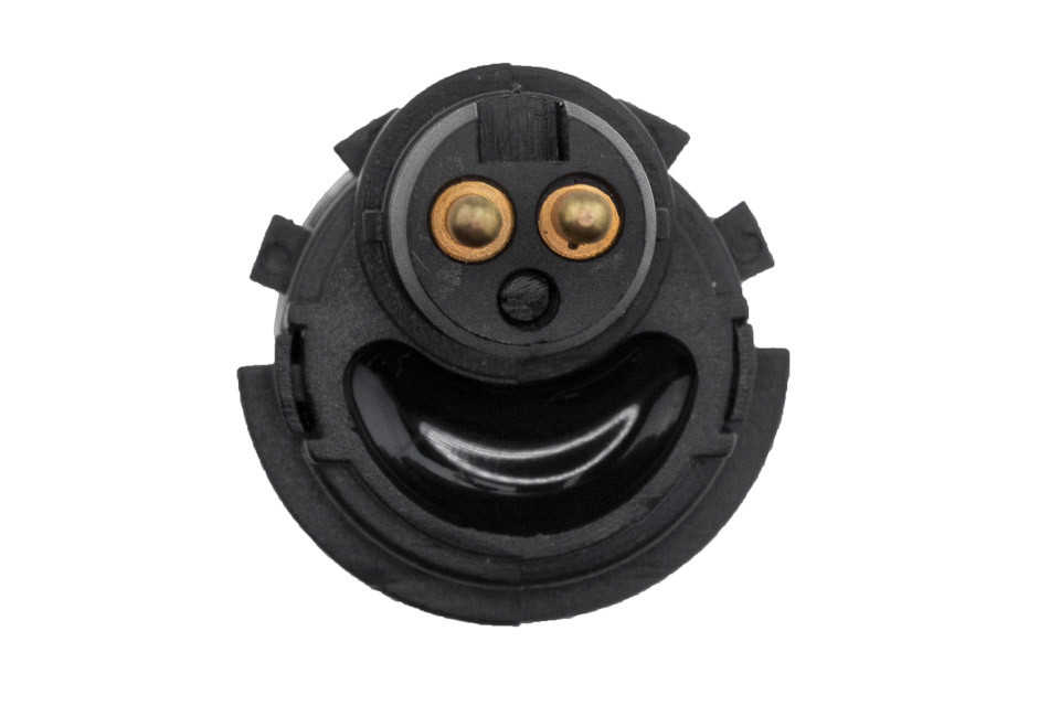 PARKING SENSOR compatible BMW 3 E36 -1998,5 E39 -1998 - EPDC-BM-016