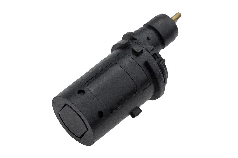 PARKING SENSOR compatible BMW 3 E36 -1998,5 E39 -1998 - EPDC-BM-016