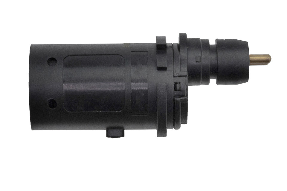 PARKING SENSOR compatible BMW 3 E36 -1998,5 E39 -1998 - EPDC-BM-016