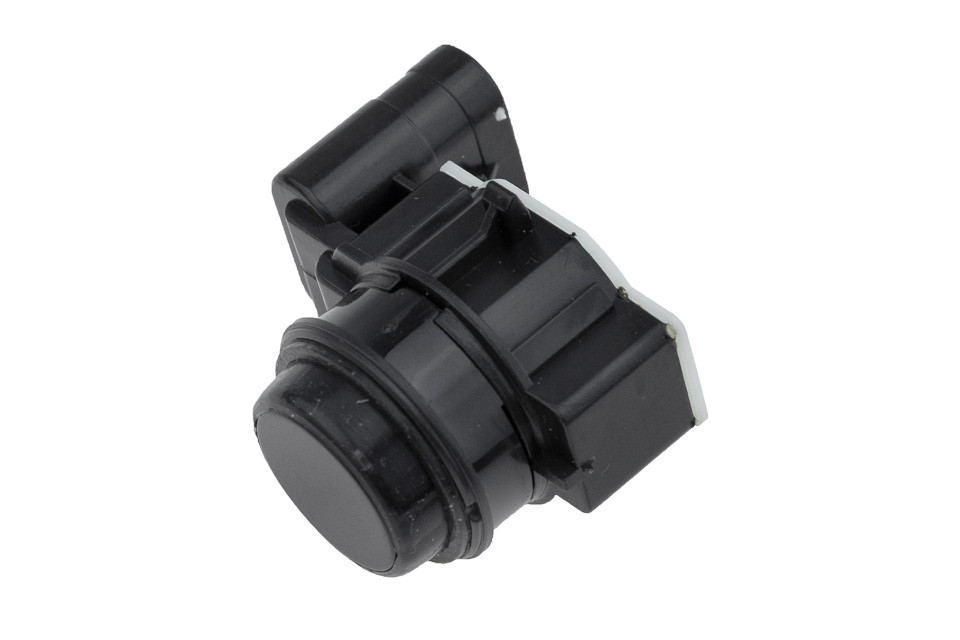 PARKING SENSOR compatible BMW 1 2010-2016,2 2012-,3 2011-/BLACK CONNECTION/ - EPDC-BM-017