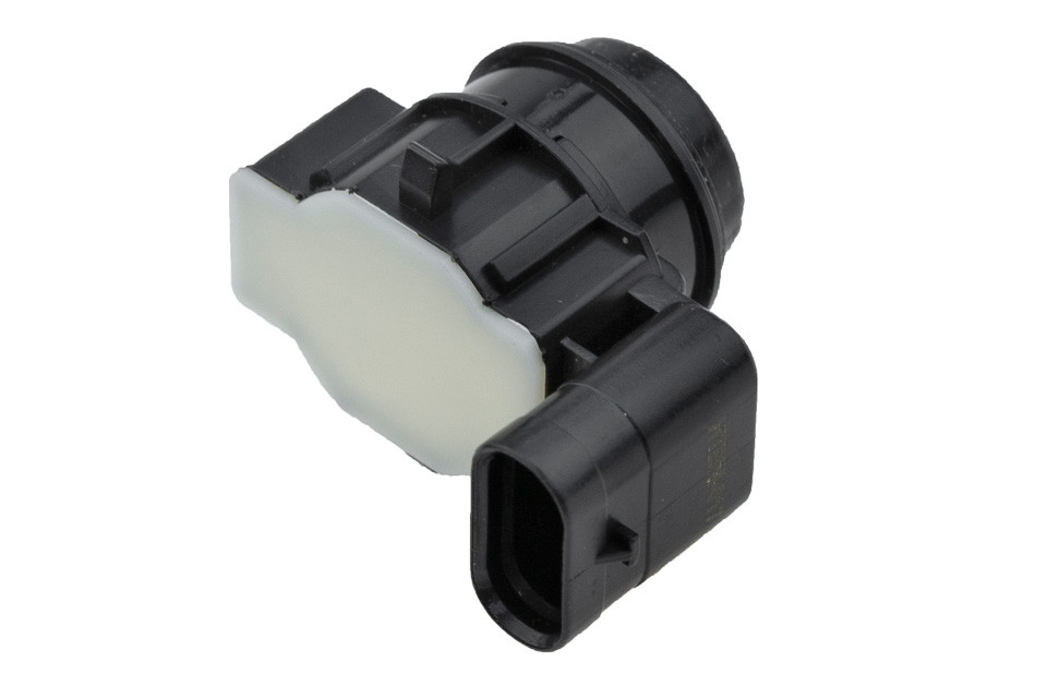 PARKING SENSOR compatible BMW 1 2010-2016,2 2012-,3 2011-/BLACK CONNECTION/ - EPDC-BM-017