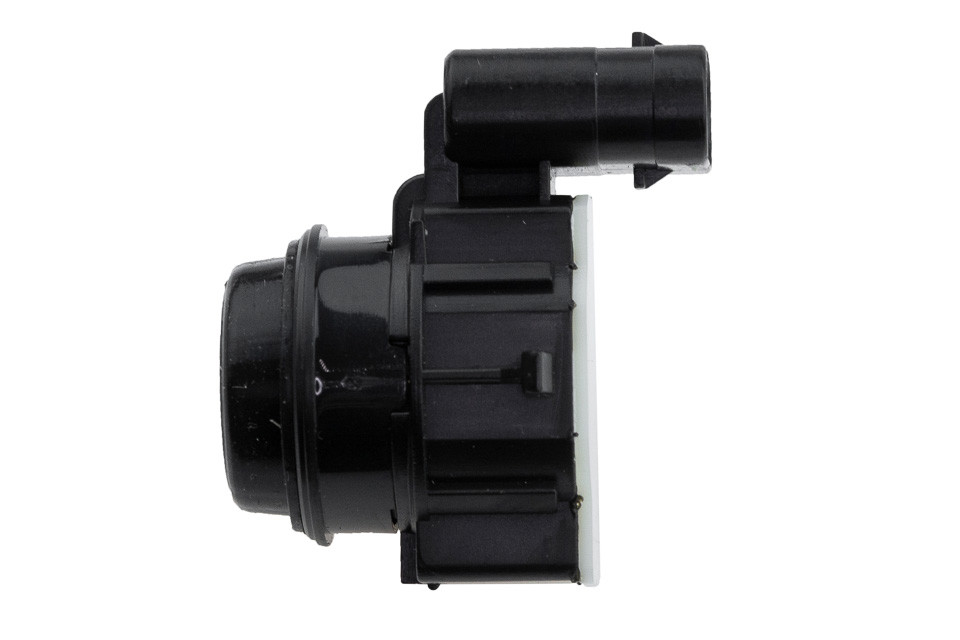 PARKING SENSOR compatible BMW 1 2010-2016,2 2012-,3 2011-/BLACK CONNECTION/ - EPDC-BM-017