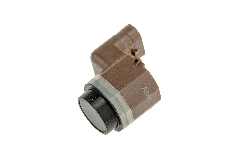 PARKING SENSOR compatible BMW 5 2010-,6 2011-,X3 2010-,X6 2010-/BROWN CONNECTION/- EPDC-BM-018
