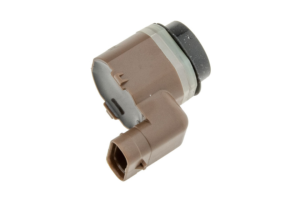 PARKING SENSOR compatible BMW 5 2010-,6 2011-,X3 2010-,X6 2010-/BROWN CONNECTION/- EPDC-BM-018