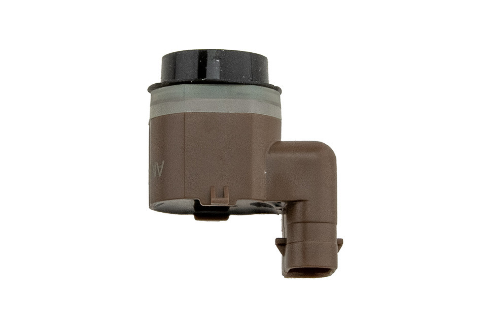 PARKING SENSOR compatible BMW 5 2010-,6 2011-,X3 2010-,X6 2010-/BROWN CONNECTION/- EPDC-BM-018
