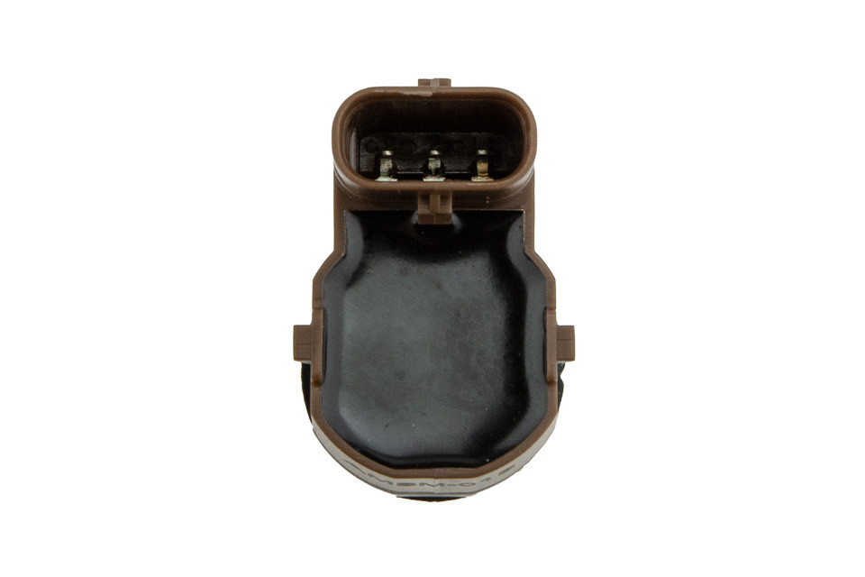 PARKING SENSOR compatible BMW 5 2010-,6 2011-,X3 2010-,X6 2010-/BROWN CONNECTION/- EPDC-BM-018