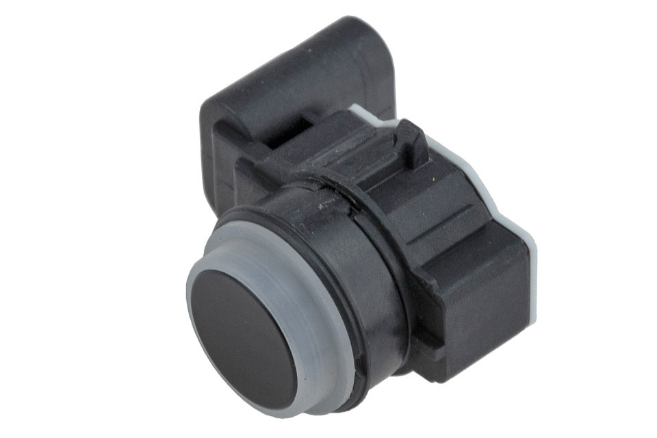 PARKING SENSOR compatible BMW 1 2010-,2 COUPE 2013-/BLACK CONNECTION/ - EPDC-BM-019