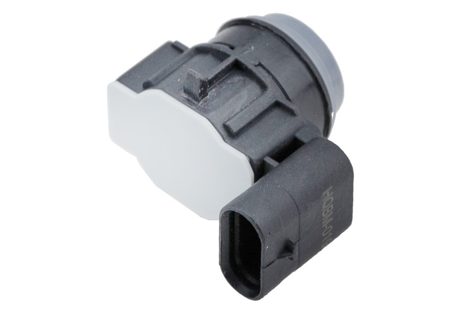 PARKING SENSOR compatible BMW 1 2010-,2 COUPE 2013-/BLACK CONNECTION/ - EPDC-BM-019