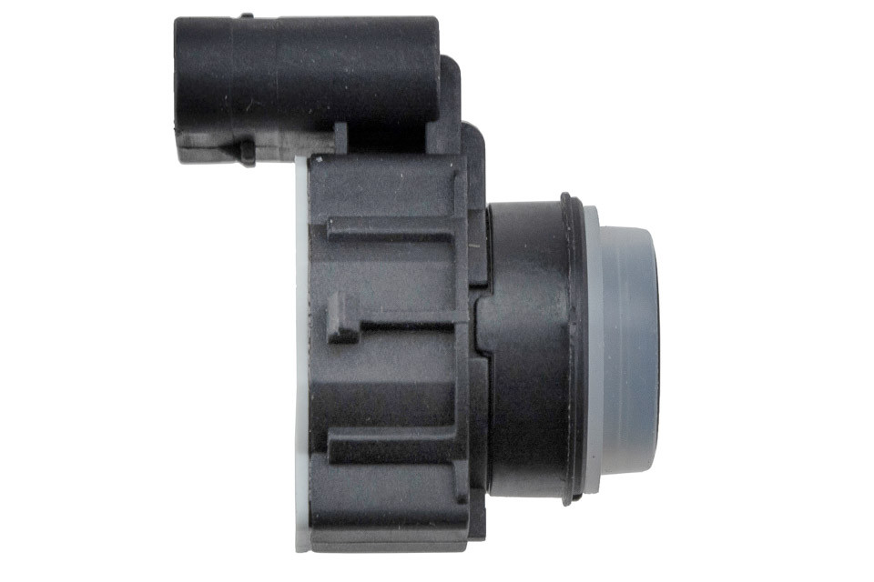PARKING SENSOR compatible BMW 1 2010-,2 COUPE 2013-/BLACK CONNECTION/ - EPDC-BM-019