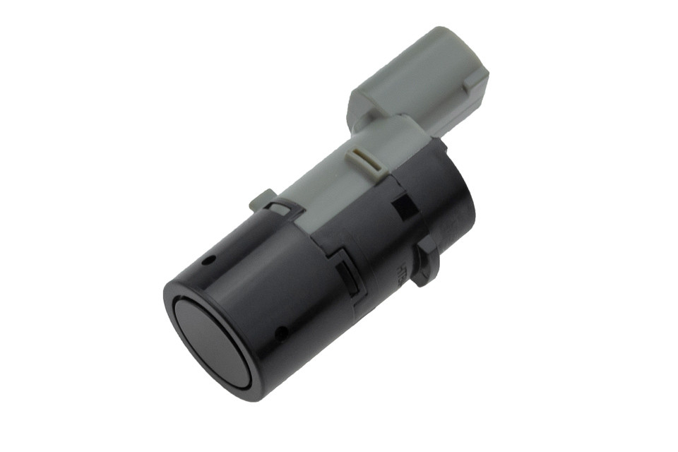 PARKING SENSOR compatible BMW 3 E46 98-05 - EPDC-BM-020