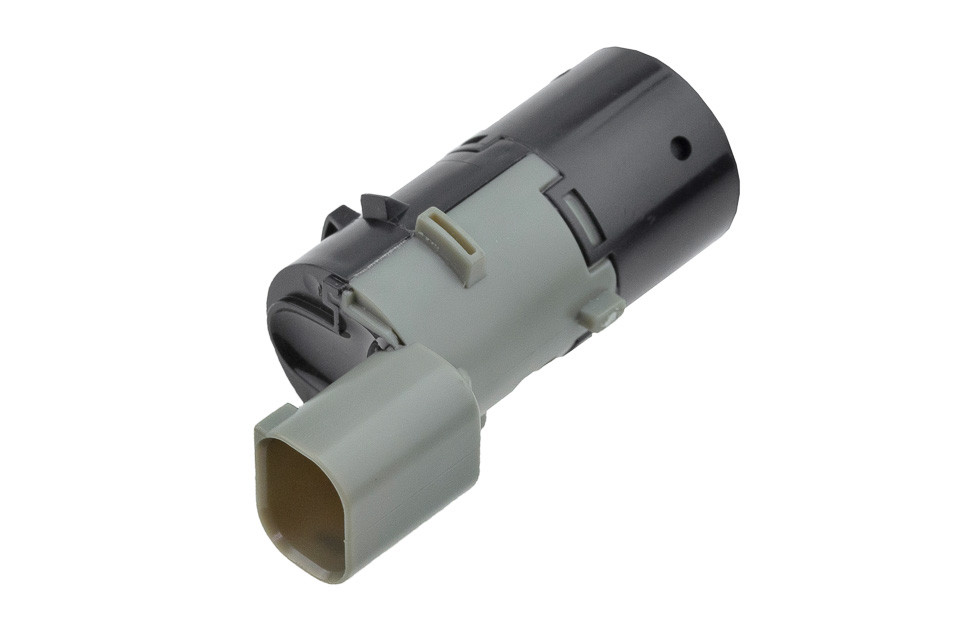 PARKING SENSOR compatible BMW 3 E46 98-05 - EPDC-BM-020