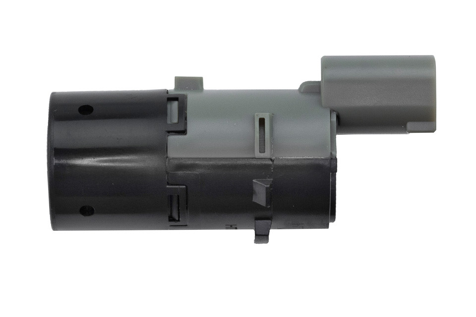PARKING SENSOR compatible BMW 3 E46 98-05 - EPDC-BM-020