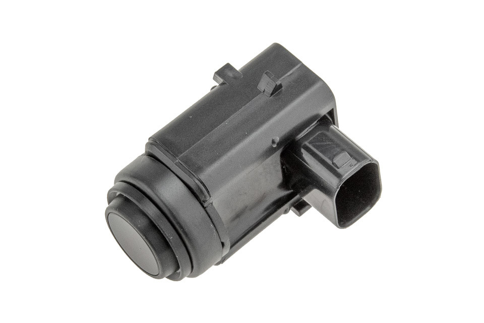 PARKING SENSOR compatible CHRYSLER 300C/300C TOURING 2004- EPDC-CH-001