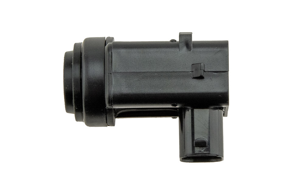 PARKING SENSOR compatible CHRYSLER 300C/300C TOURING 2004- EPDC-CH-001