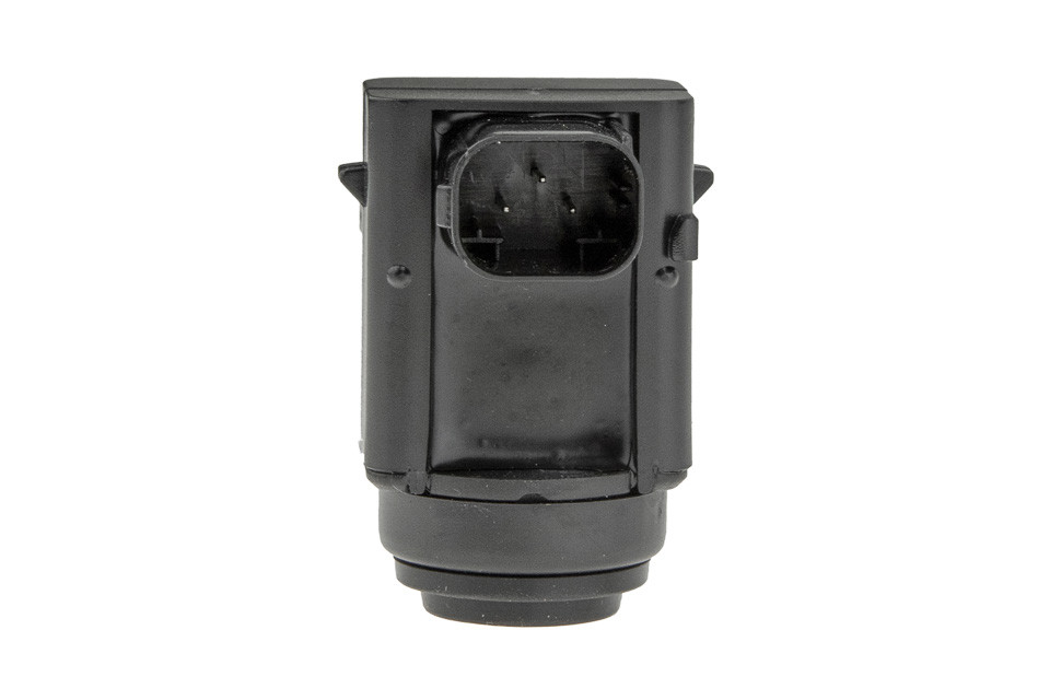 PARKING SENSOR compatible CHRYSLER 300C/300C TOURING 2004- EPDC-CH-001