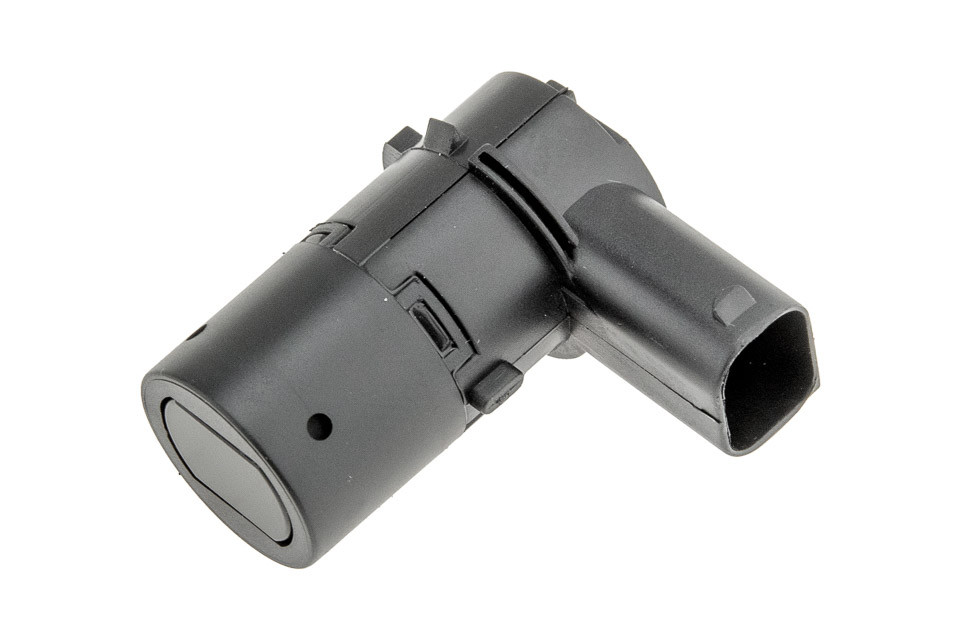 PARKING SENSOR compatible CHRYSLER TOWN & COUNTRY 2005-, DODGE GRAND CARAVAN 2005-, DODGE JOURNEY 2011-, JEEP LIBERTY 2011- EPDC-CH-002