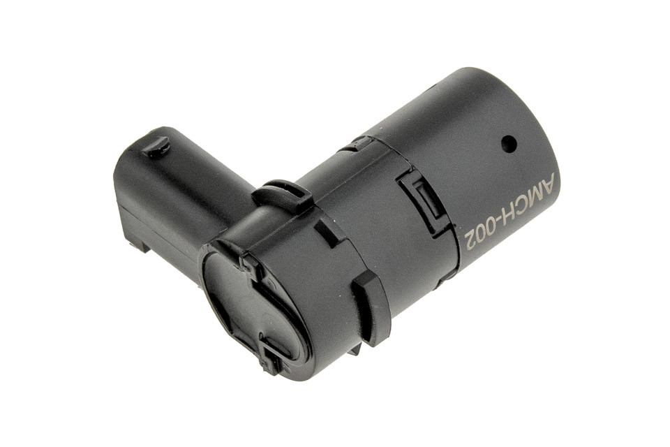 PARKING SENSOR compatible CHRYSLER TOWN & COUNTRY 2005-, DODGE GRAND CARAVAN 2005-, DODGE JOURNEY 2011-, JEEP LIBERTY 2011- EPDC-CH-002